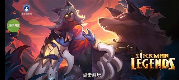 ����˴�˵��Ӱս���ڹ���