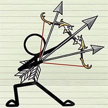 ֽ��ս��2�����ڹ���