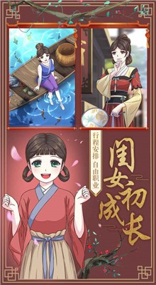 �ʺ�ɳ��ƻ�2��ɫ�����޽����ʯ������