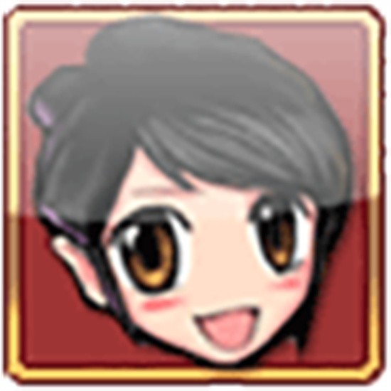 �ʺ�ɳ��ƻ��ڹ���