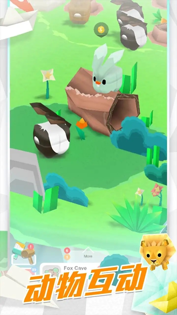 ��ֽ��������԰��ɫ���������°�