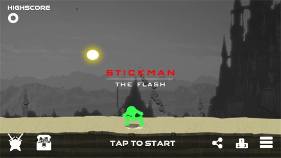 ���������MOD�˵�����