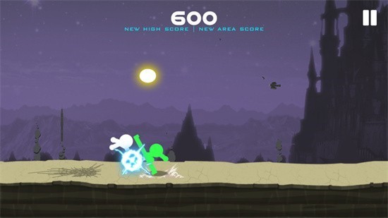 �������������Ѫ��ȫ������ȫװ������