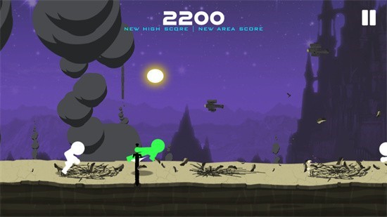 ������������°�2023�����˵�������