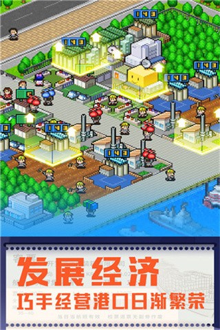 ���޳��ۼ�װ������޽�Ұ�����