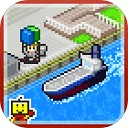 ���޳��ۼ�װ������޽�Ұ�