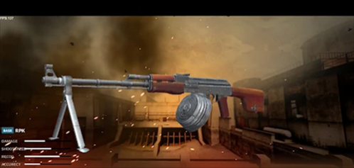 ǹ������