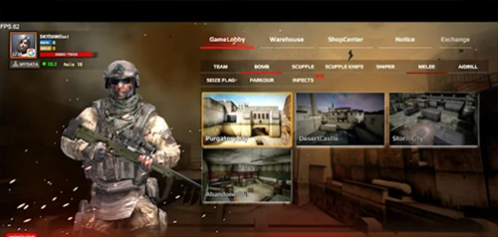 ǹ������