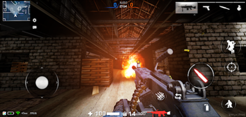 ǹ������