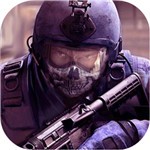 ǹ������