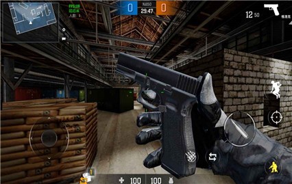 ���澺���������������°�2021