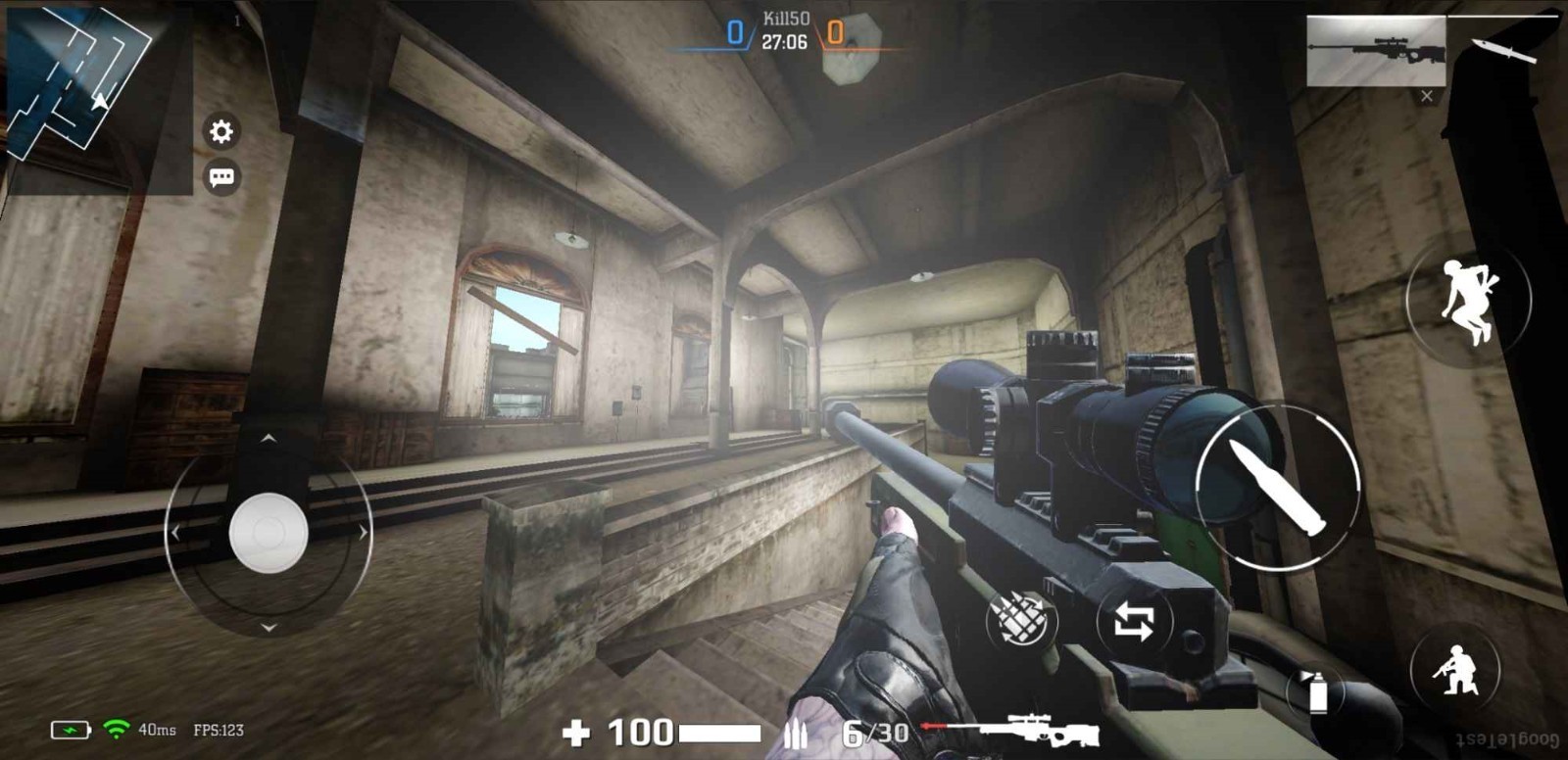 ǹ������2024���°���ʷ�����