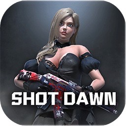 ǹ���������ʷ�