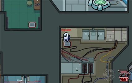 ������֮����ɫ������