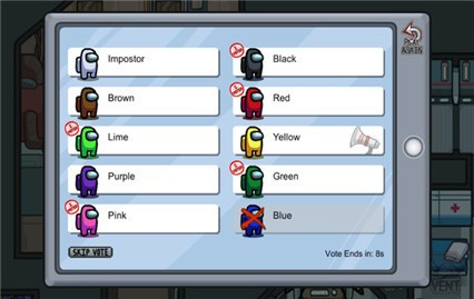 ������֮�佩ʬģʽ�ֻ�������