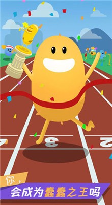 ������֮��ҽ��ģʽ����