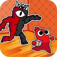 ������֮�����İ�