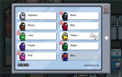 ������֮����ɫ������