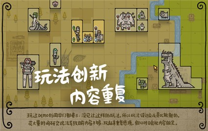 ������֮��ҽ��ģʽ����