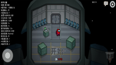 ������֮�����İ�����