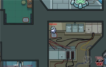 ������֮����Ϸ�������°�