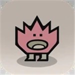 ������֮�佩ʬģʽ�ֻ�������