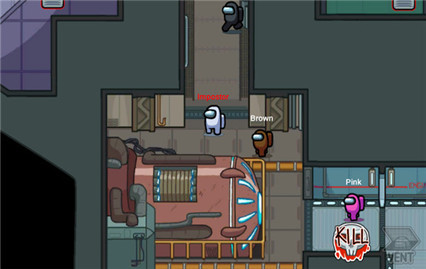 ������֮�佩ʬģʽ�ֻ�������