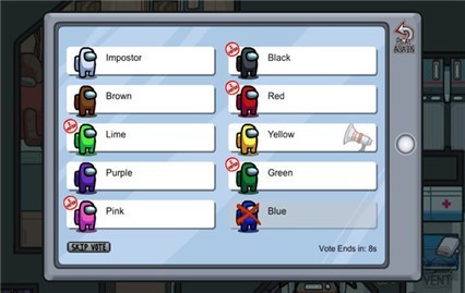 ������֮����Ϸ�������°�