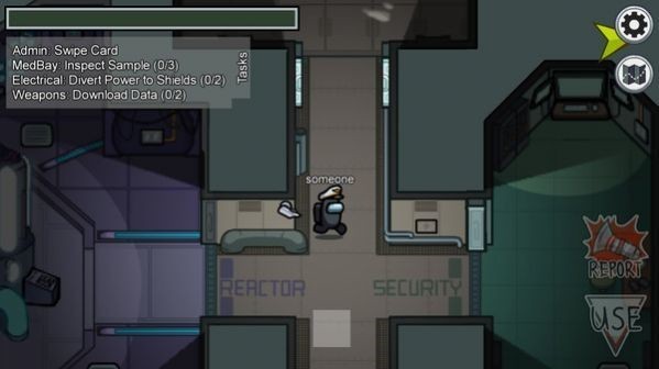 ������֮�����İ���ɫ�����ò˵�����