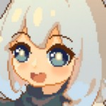 ����ԭ��  v6.2.0