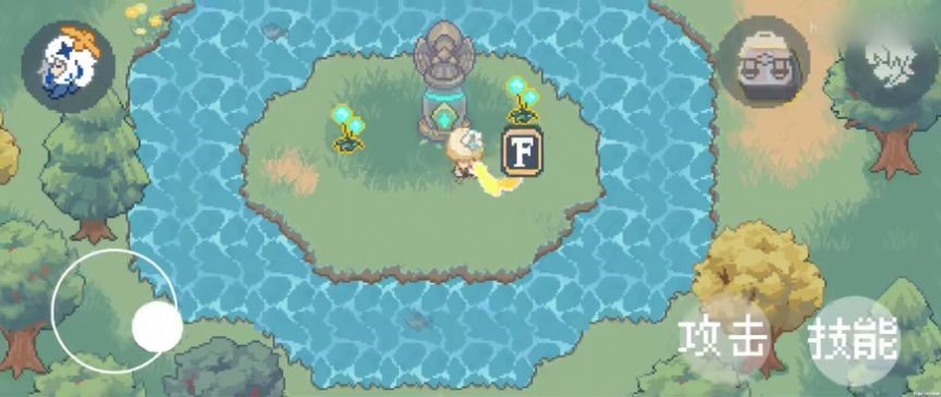 ����ԭ��2024���°�����