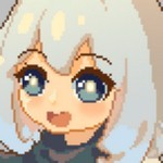 ����ԭ��2024���°�