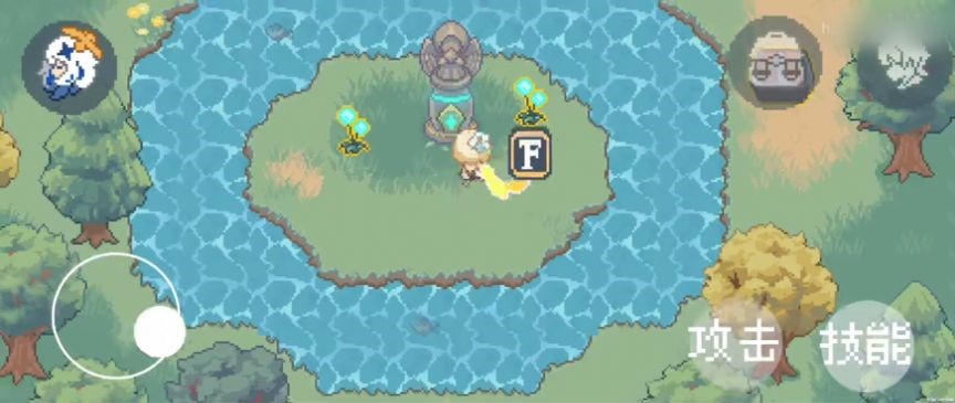 ����ԭ�����°�����2024�汾