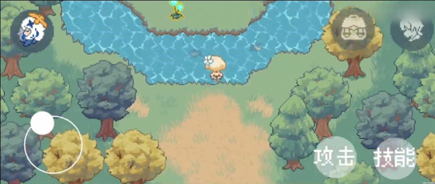 ����ԭ�����°�����2024�汾