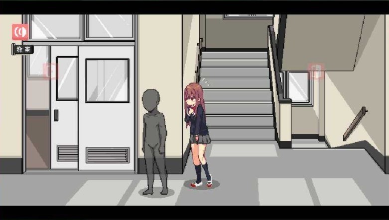 ��ɢ����ͬѧһ�������������