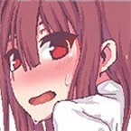 ��ɢ����ͬѧһ������������ֲ  v1.34.00