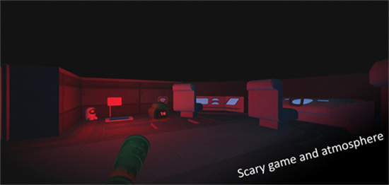 ð���������������������°�����