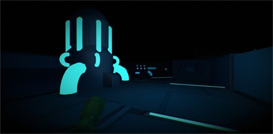 ð��������3d���߰�����