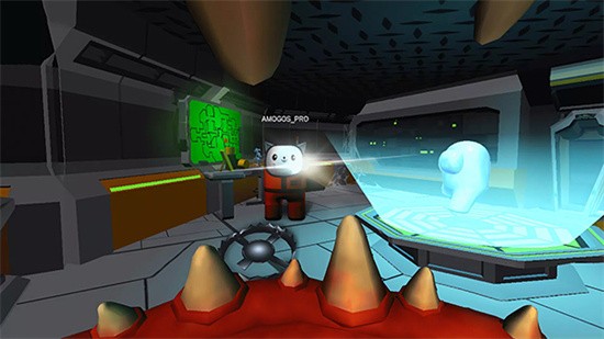 ð��������3d�ֲ�������̫������