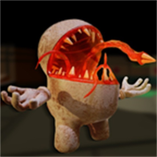 ð��������3d���߰�