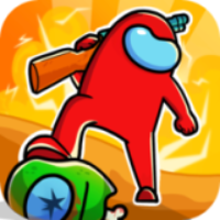 ð���������뽩ʬ���ù��ܲ˵�