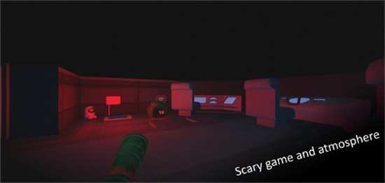 ð��������3d���߰�����