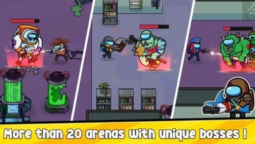 ð���������뽩ʬ���ù��ܲ˵��޹������ذ�װ