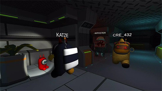 ð��������3d�ֲ�������̫������