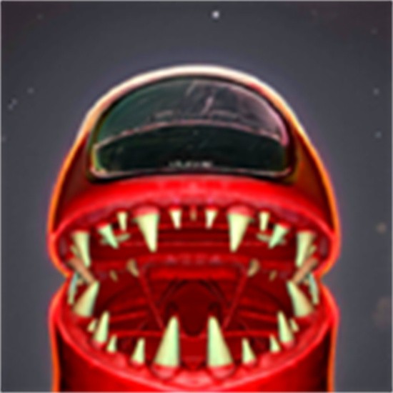 ð��������3d�ֲ���