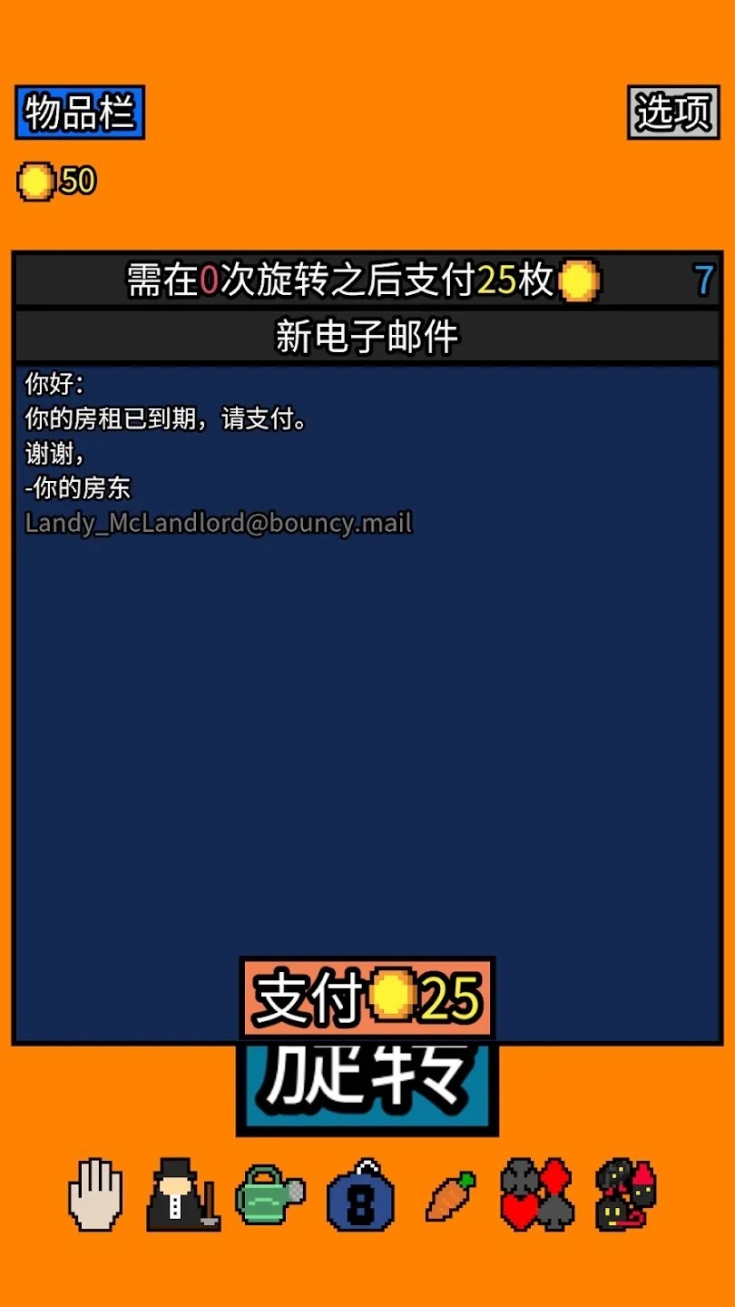 ���˷����ֻ���mod����