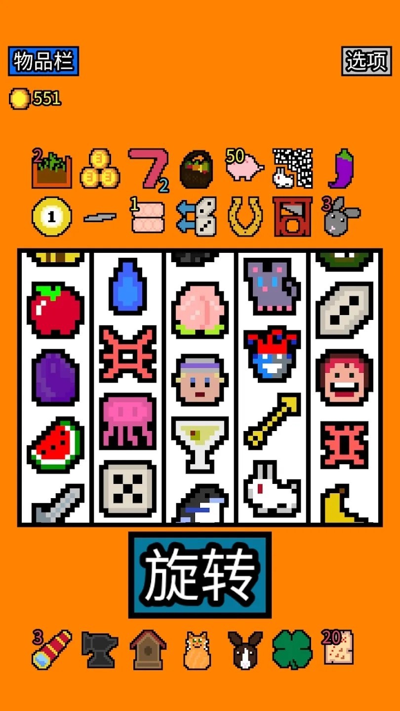 ���˷����ֻ���mod����