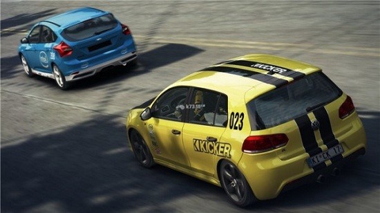 �����������ֻ��氲׿����