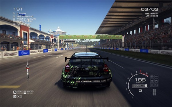 �����������ֻ��氲׿����