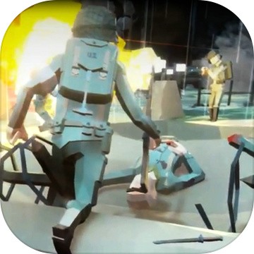 �����������ֻ��氲׿����